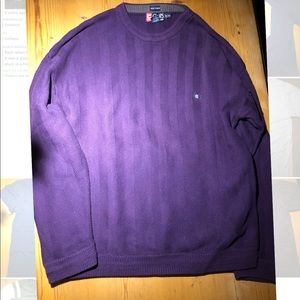 Chaps Ralph Lauren Sweater